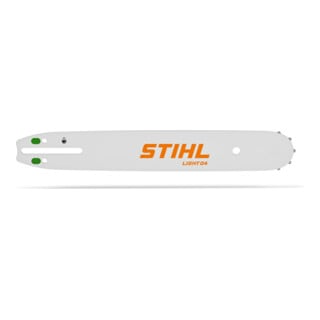 Stihl Schiene L04, 30cm/12' 1,3mm/0.050' 3/8'