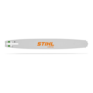 Stihl Schiene L04, 45cm/18' 1,5mm/0.058' .325'