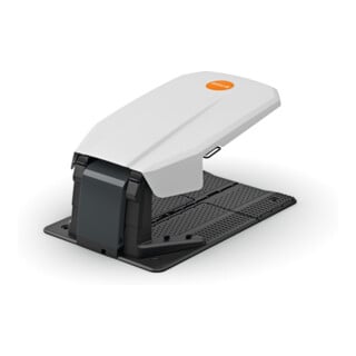 STIHL Sonnendach iMOW