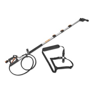 STIHL Teleskoplanze
