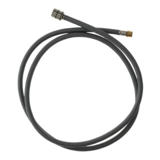 V&B Brauseschlauch für Armatur Umbrella Flex