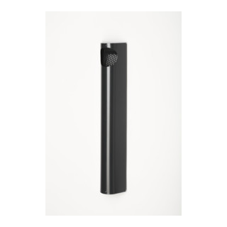 VAR Wandascher B 12 anthrazit 3,5 l