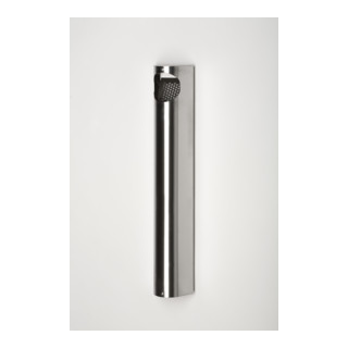 VAR Wandascher B 12 Edelstahl 3,5 l