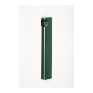 VAR Wandascher B 12 moosgrün 3,5 l