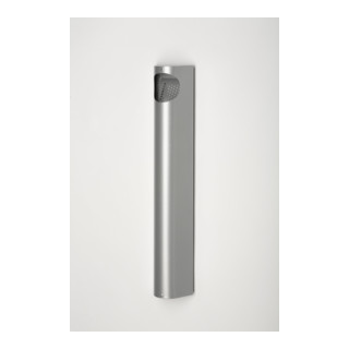 VAR Wandascher B 12 silber 3,5 l