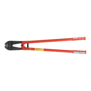 VBW Bolzenschneider UNIBOLT, 460 mm