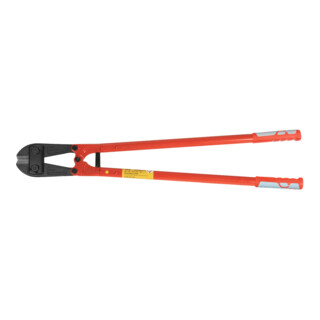 VBW Bolzenschneider UNIBOLT, 610 mm