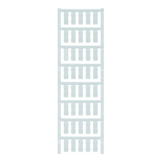 Weidmüller Markierer ESG 7/20 SIRIUS WS