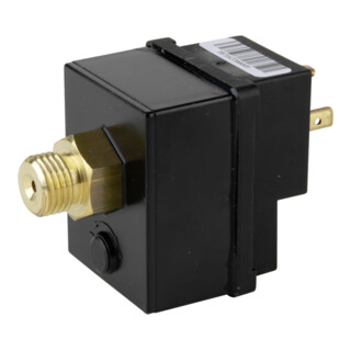 Wilo elektrisches Ersatzteil Druckschalter PS3-ASR 1/(1,3) VP.