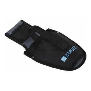 ZARGES Werkzeugtasche für Akkuschrauber