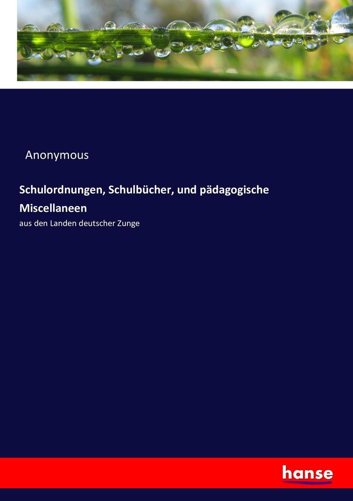 Schulbucher Per Rechnung Kaufen Hier Geht S