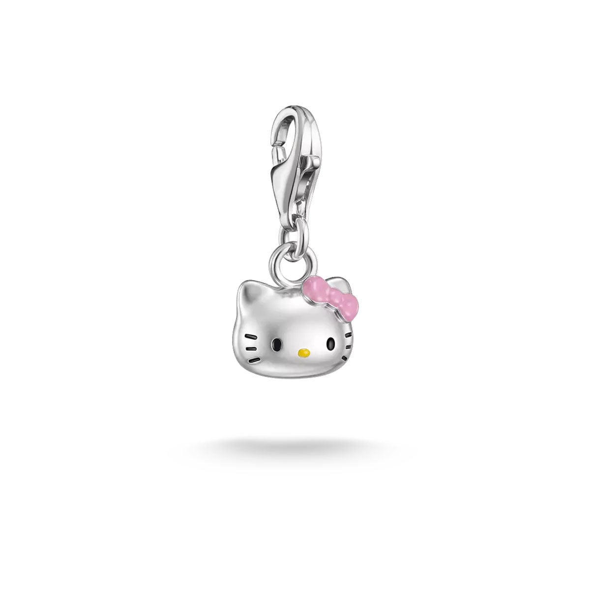 Thomas Sabo Charm - Hello Kitty - 2251-M06-9