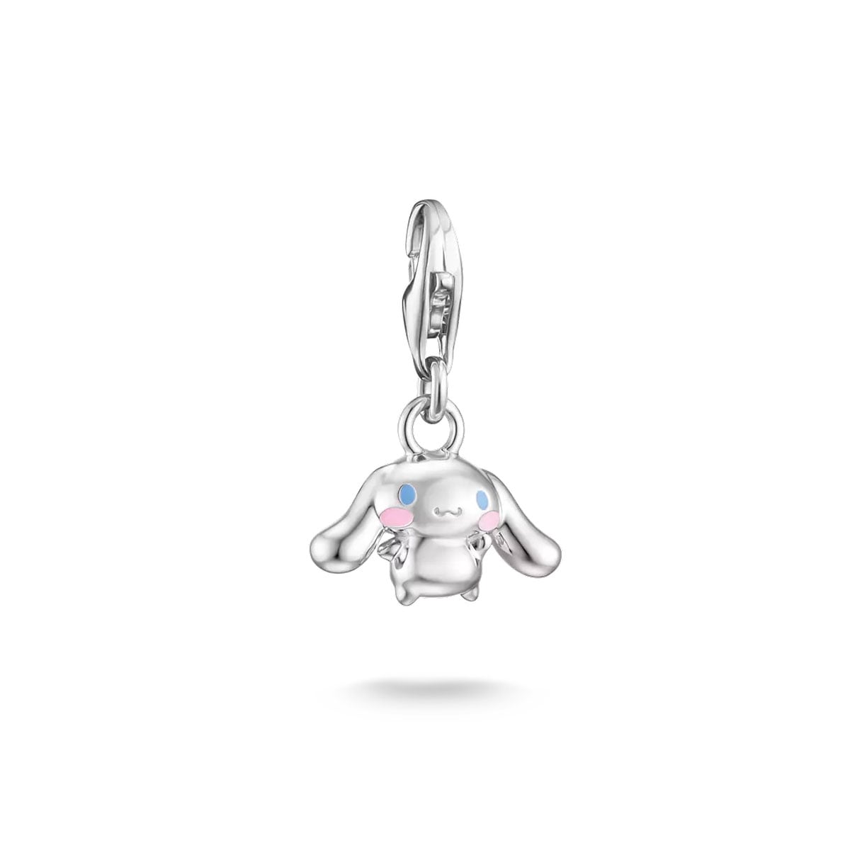 Thomas Sabo Charm - Hello Kitty Charm Cinnamoroll - 2252-M06-7