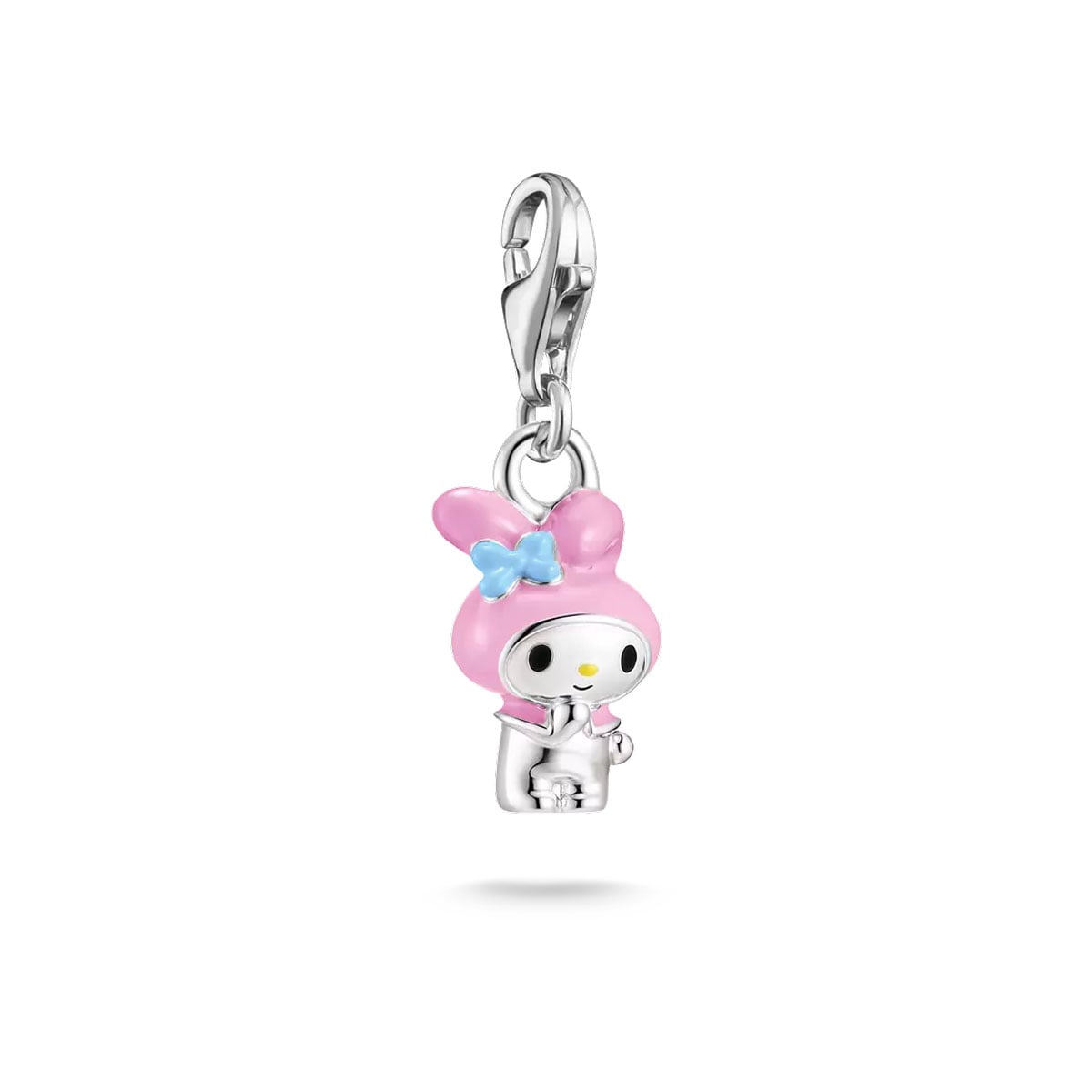 Thomas Sabo Charm - Hello Kitty Charm My Melody - 2254-M06-9