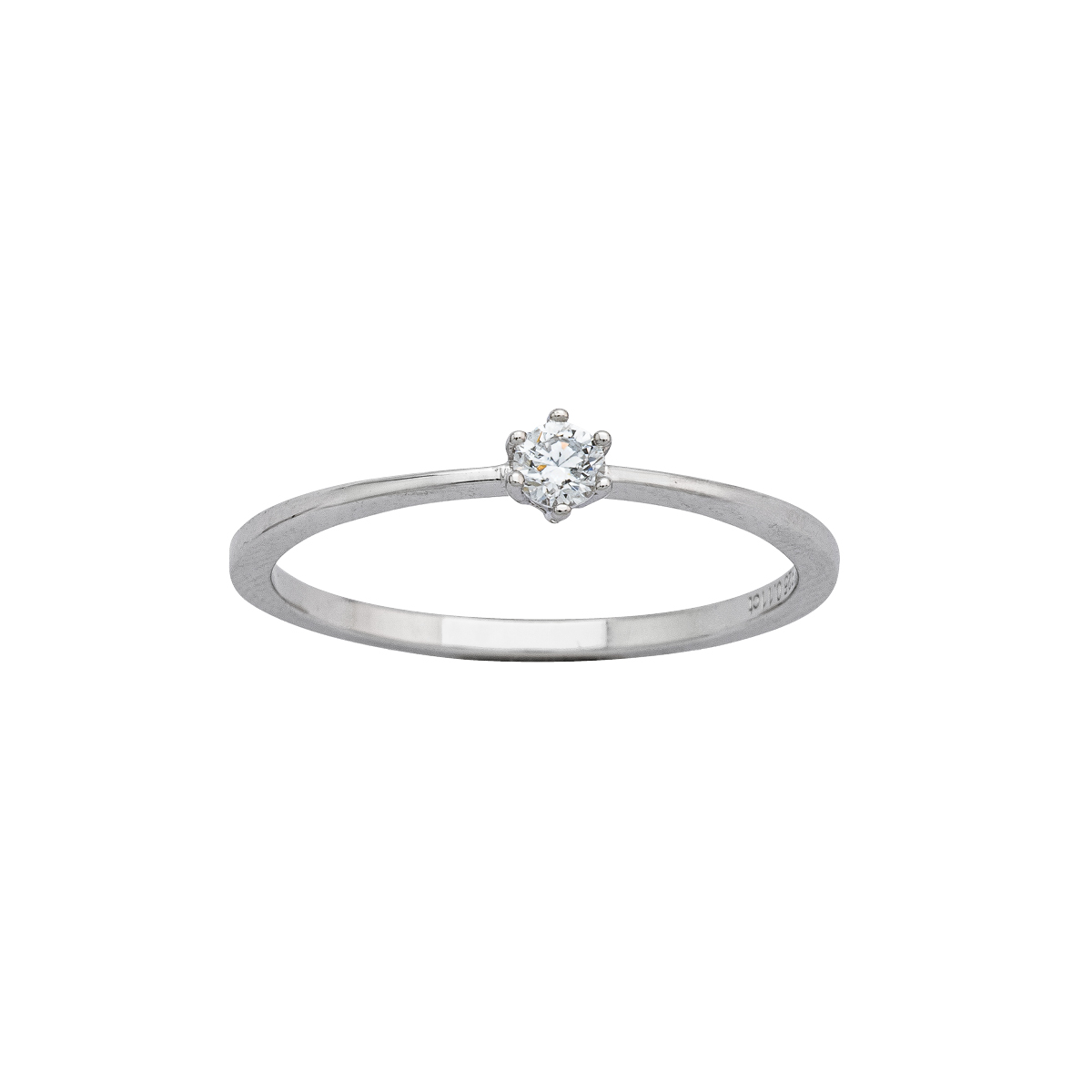 Auranto Ring - M320001