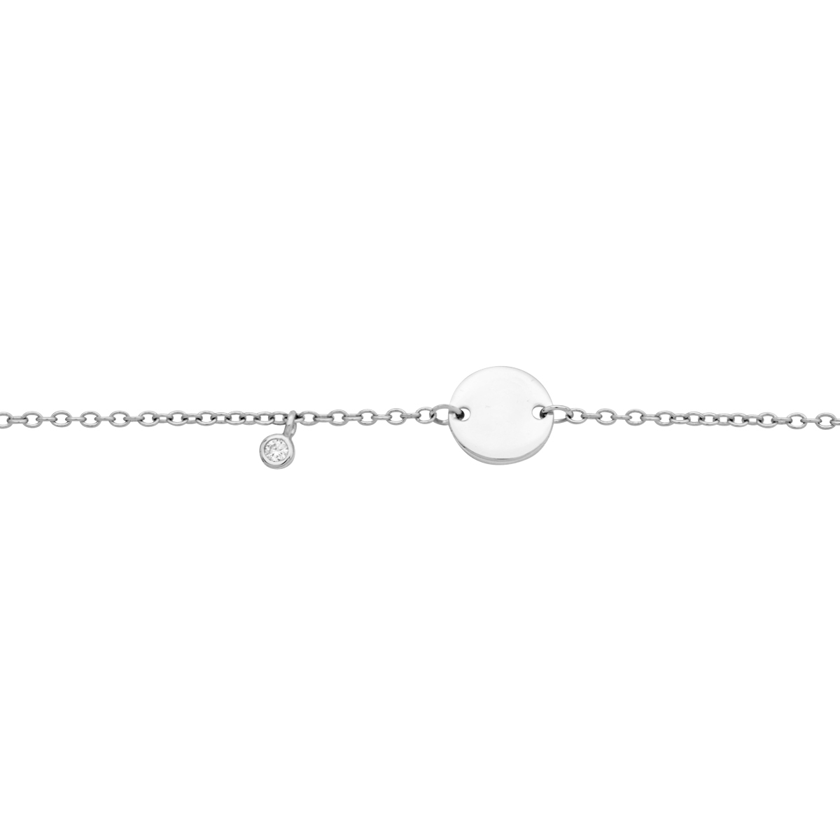 Auranto Armband - M350001