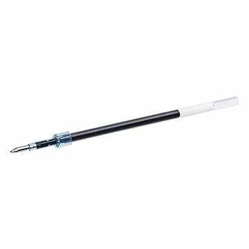 Swarovski Kugelschreiber - Rollerball Schwarz - 5189733