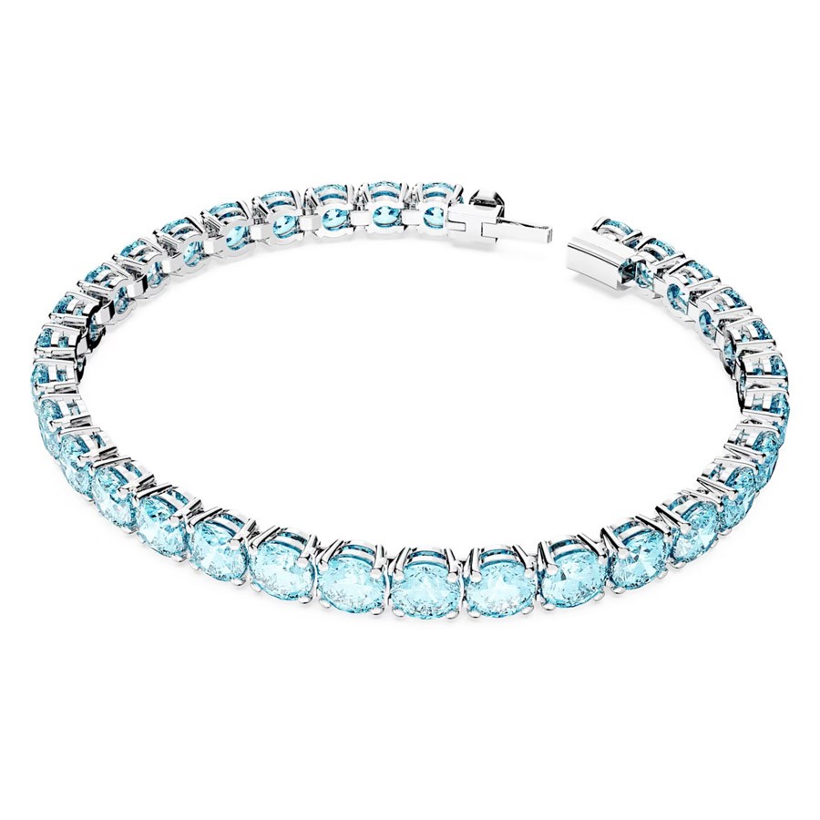 Swarovski Armband - Matrix Tennis - 5648928