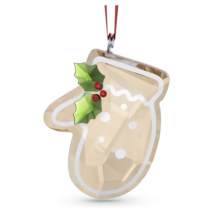 Swarovski Kristall Figuren - Holiday Cheers - 5656276
