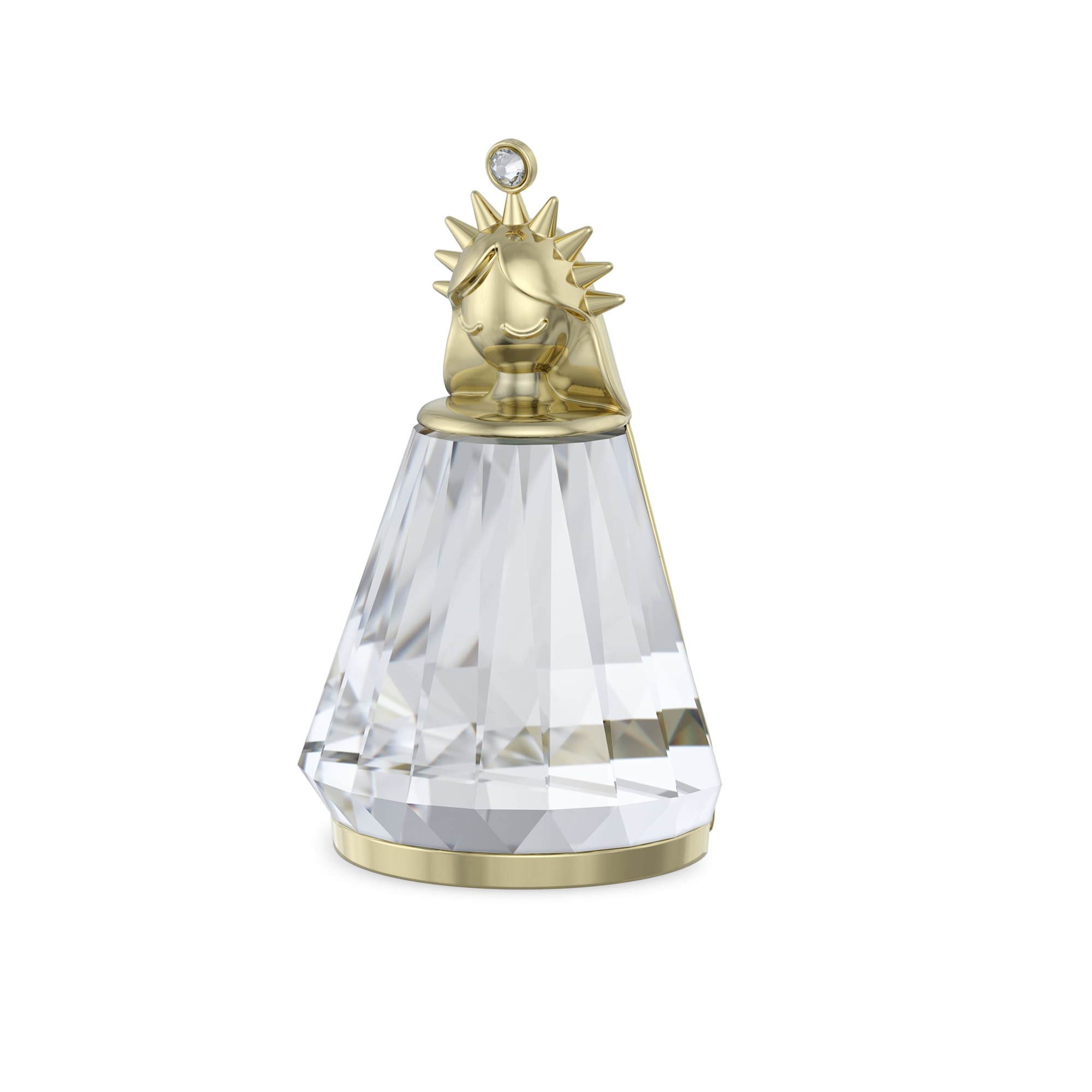 Swarovski Kristall Figuren - Zodiac Virco - 5679883