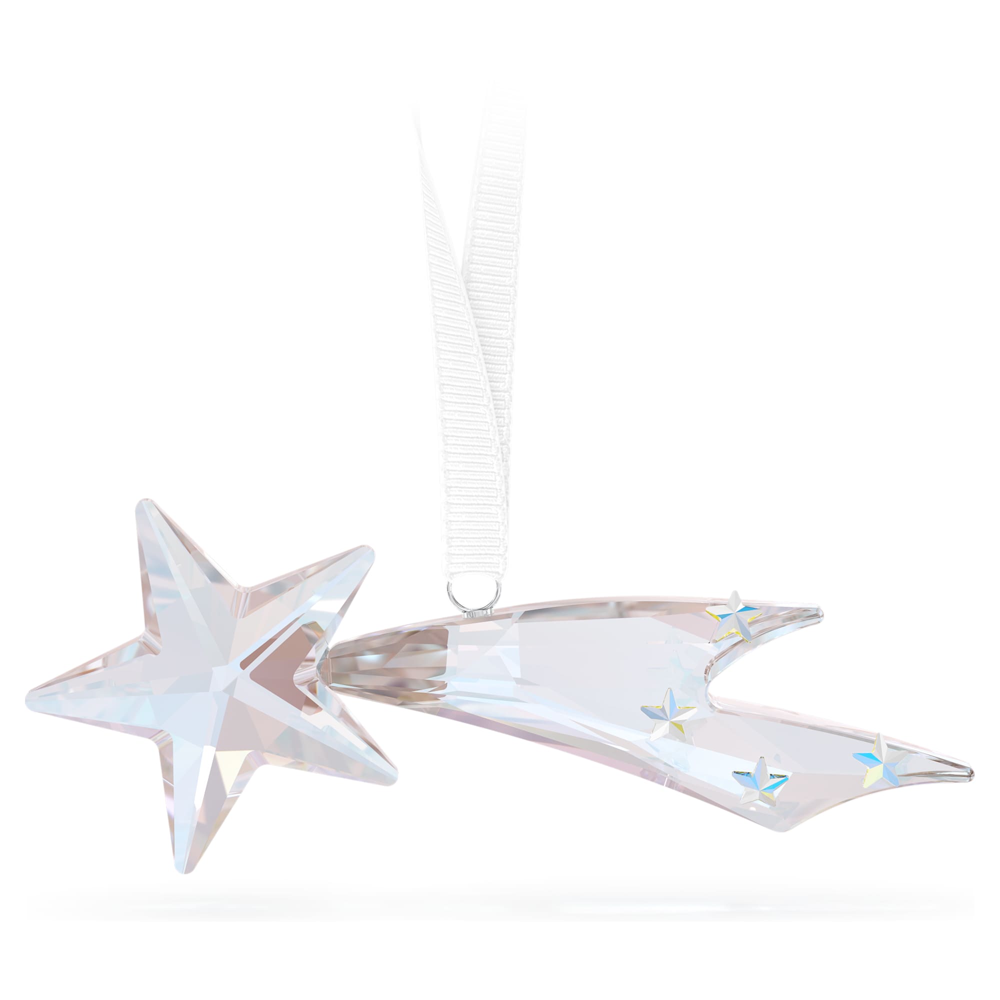 Swarovski Kristall Figuren - Holiday Magic - 5684557