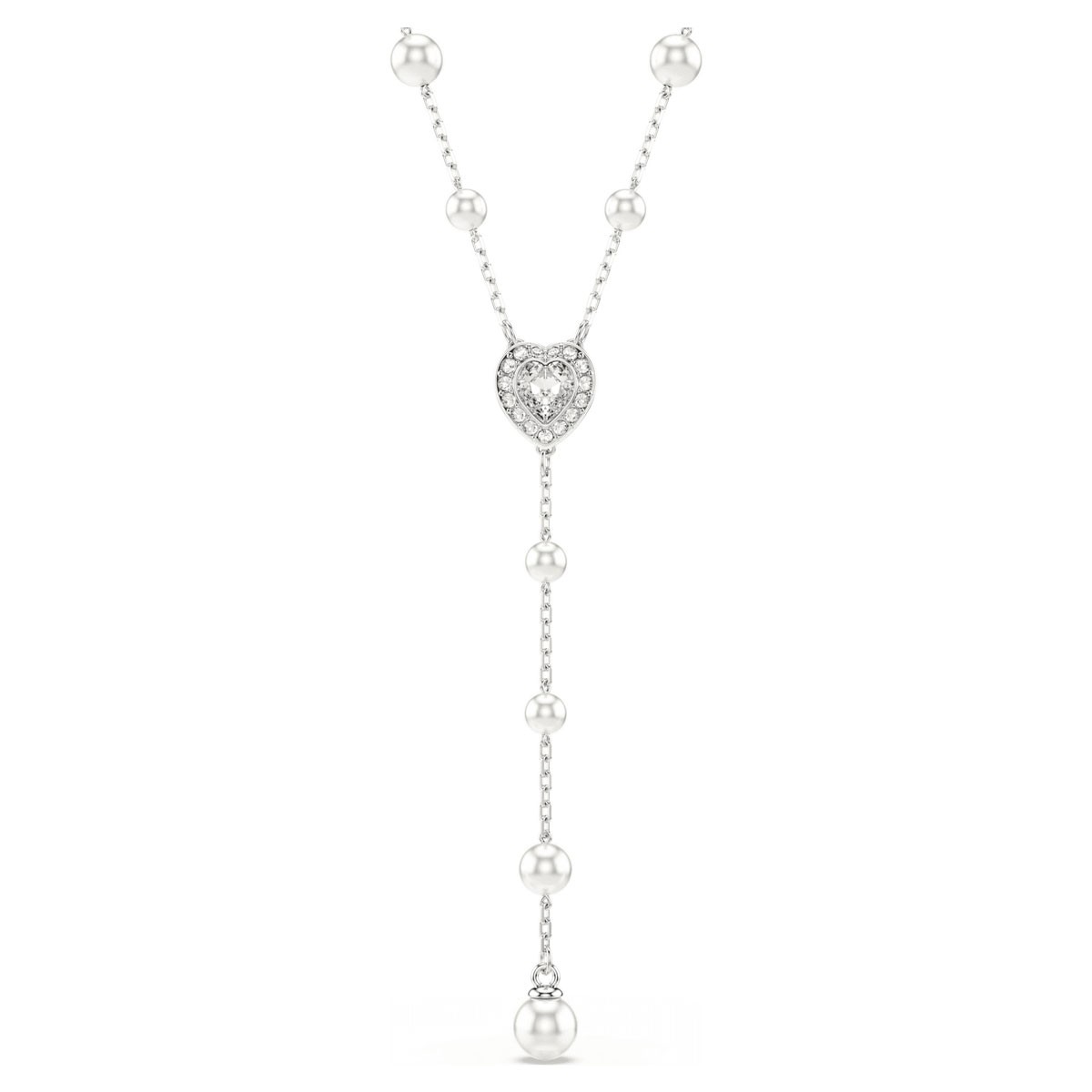 Swarovski Halskette - Ariana Grande CAPSULE - 5720855