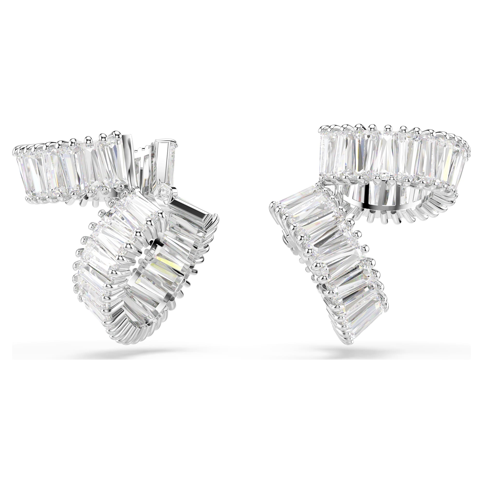 Swarovski Ohrklemme - Ariana Grande CAPSULE - 5720872