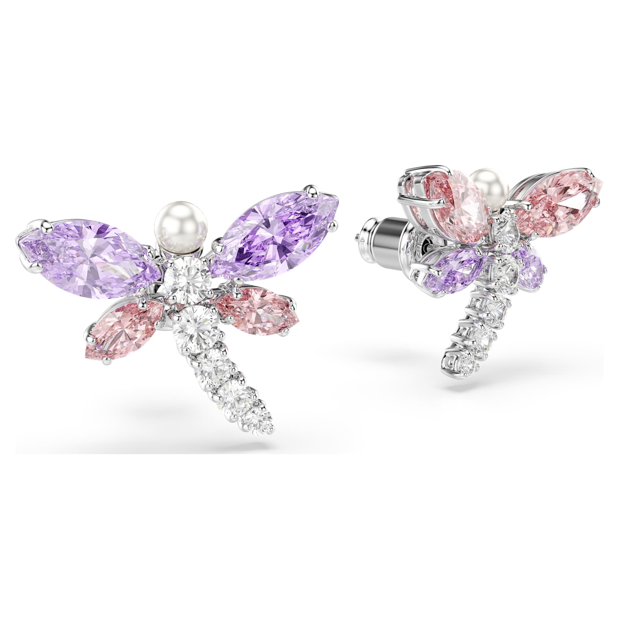 Swarovski Ohrstecker - CAPSULE Ariana Grande - 5737371