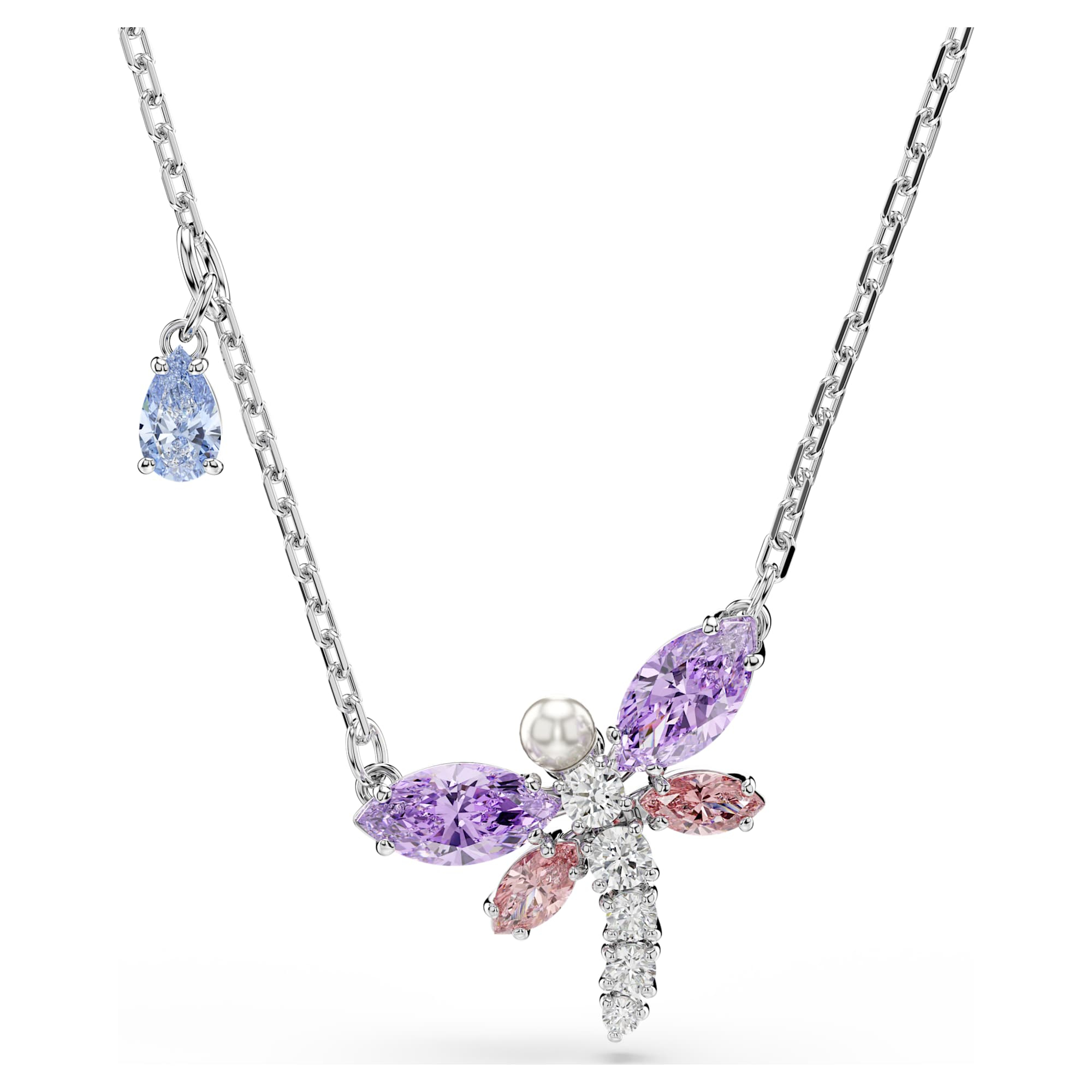 Swarovski Halskette - CAPSULE Ariana Grande - 5737383