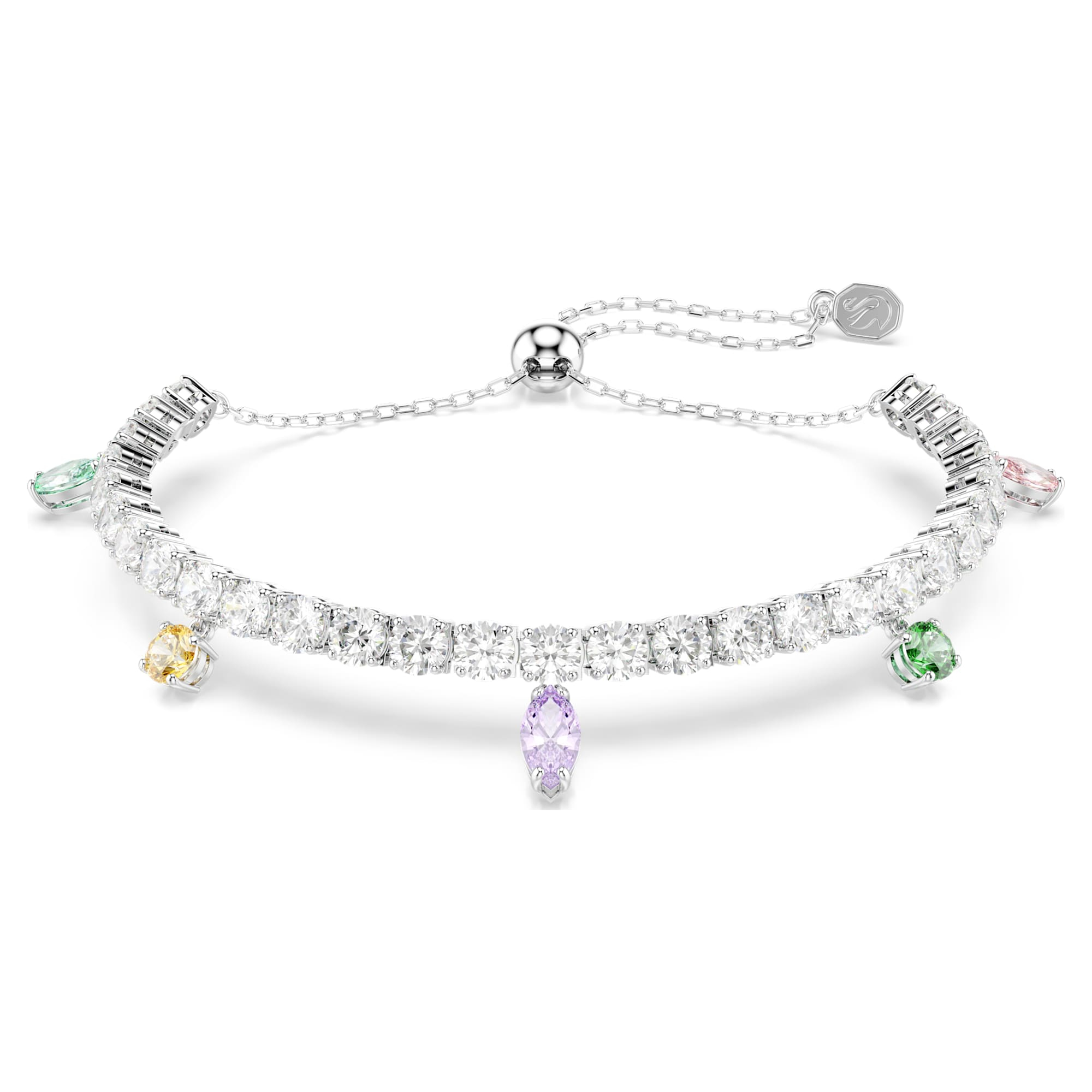 Swarovski Armband - CAPSULE Ariana Grande - 5742463
