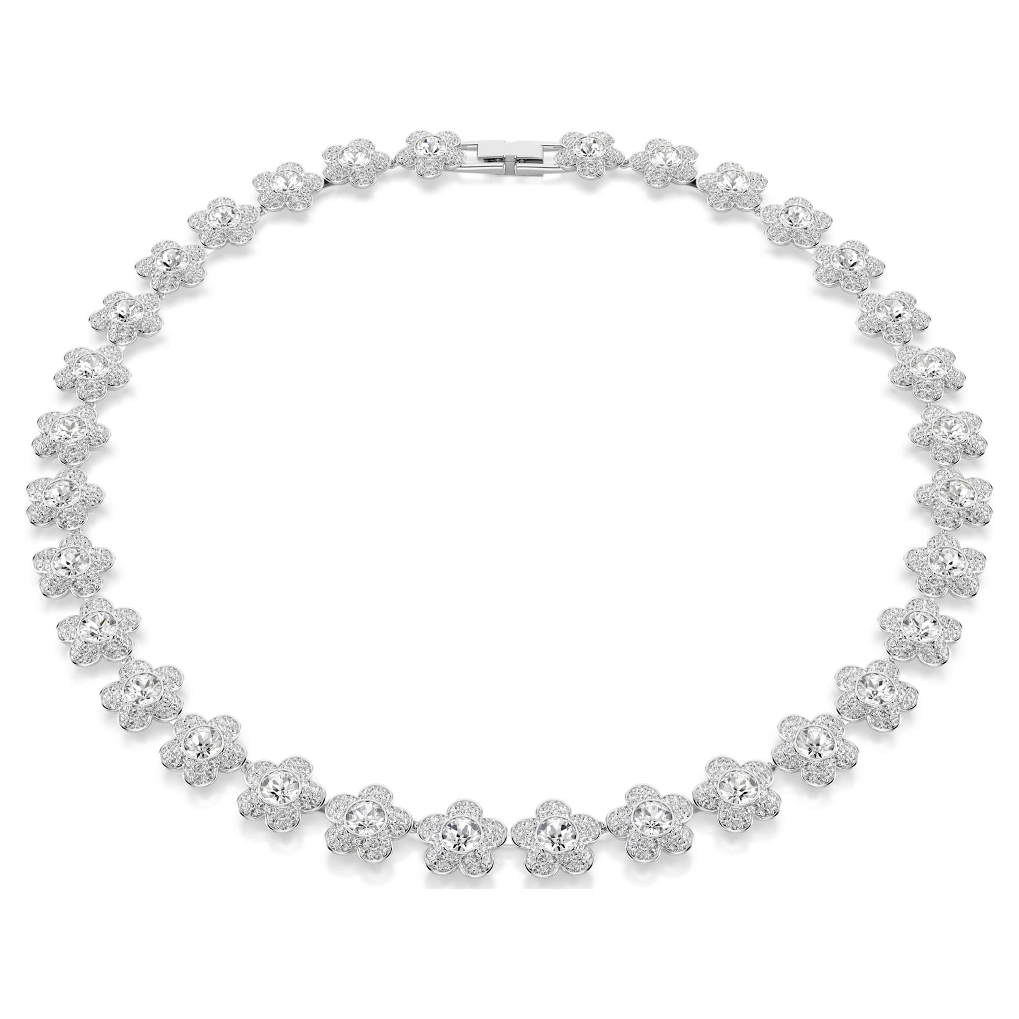 Swarovski Halskette - CAPSULE Ariana Grande - 5749179