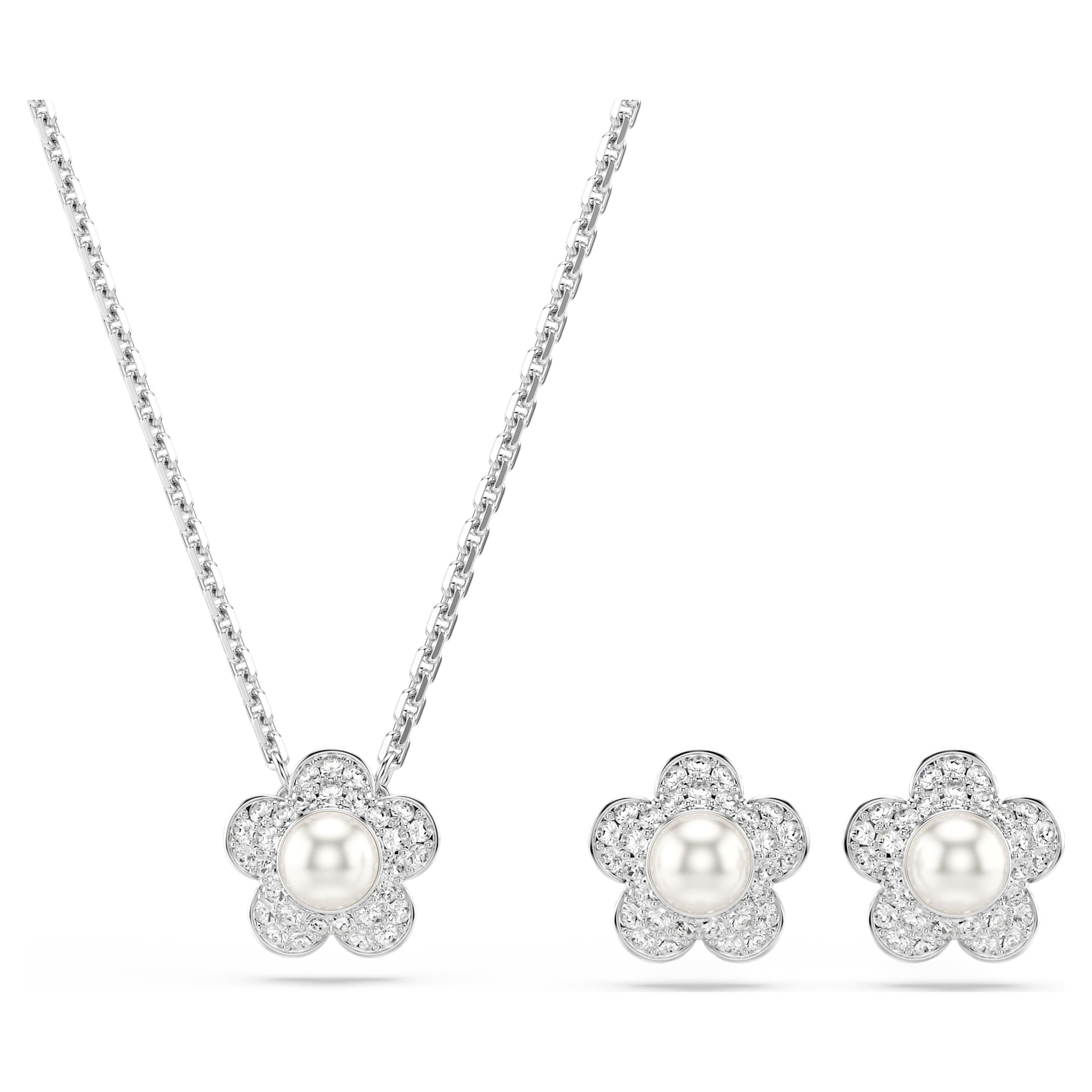 Swarovski Set - CAPSULE Ariana Grande - 5749180