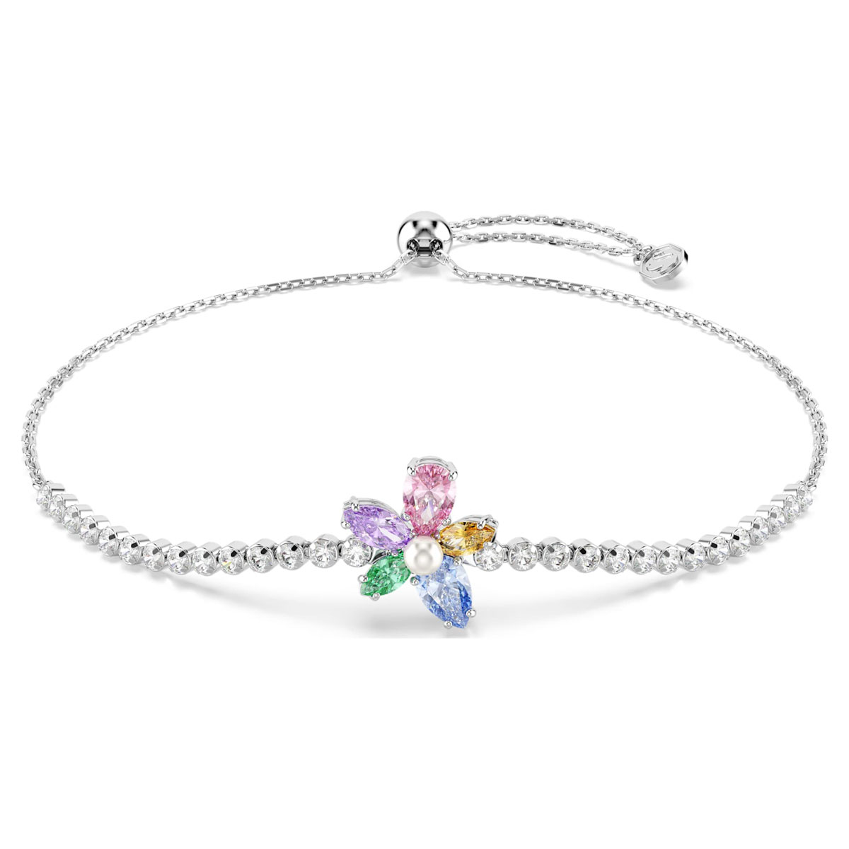 Swarovski Armband - Ariana Grande x Swarovski - 5749187
