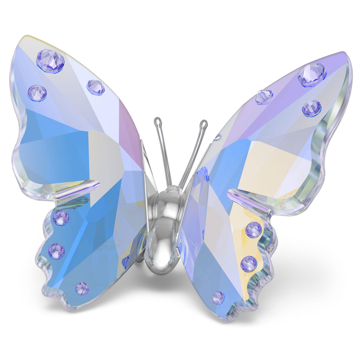 Swarovski Kristall Figuren - Ariana Grande x Swarovski Schmetterling - 5750818