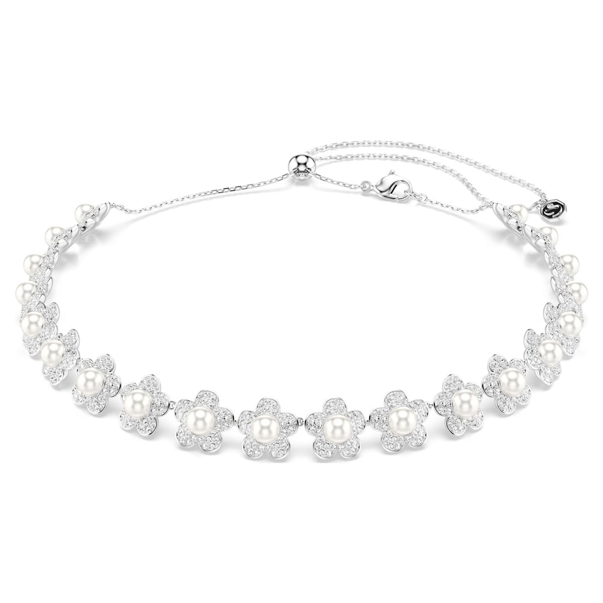 Swarovski Halskette - Ariana Grande x Swarovski - 5751250