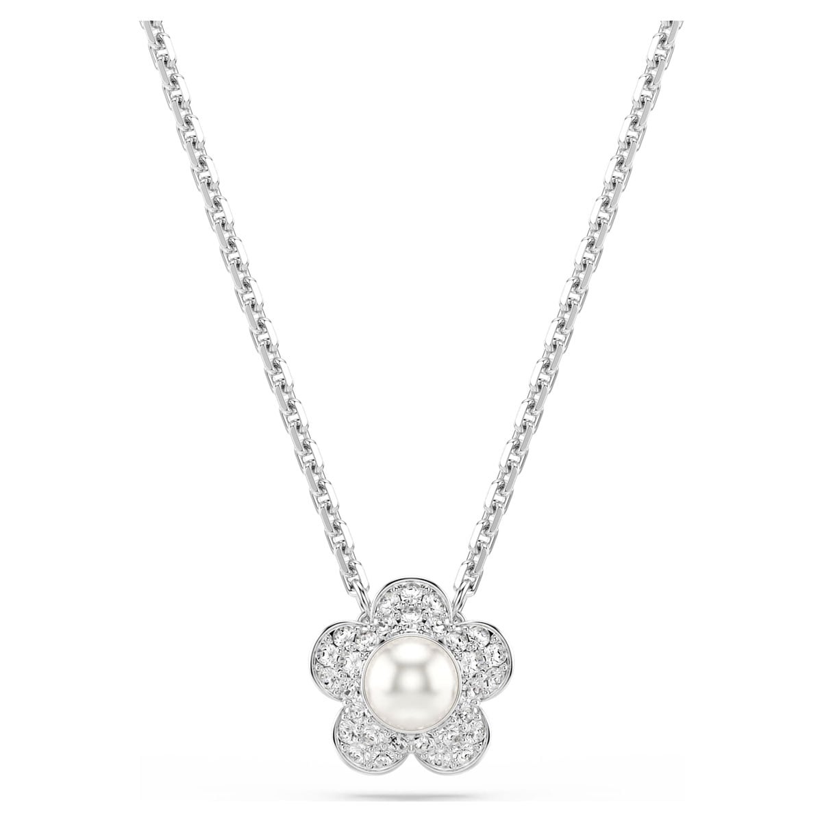 Swarovski Halskette - Ariana Grande x Swarovski - 5755817