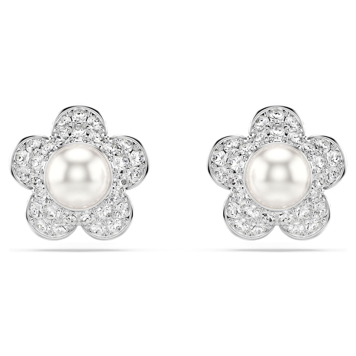 Swarovski Ohrstecker - Ariana Grande x Swarovski - 5756098