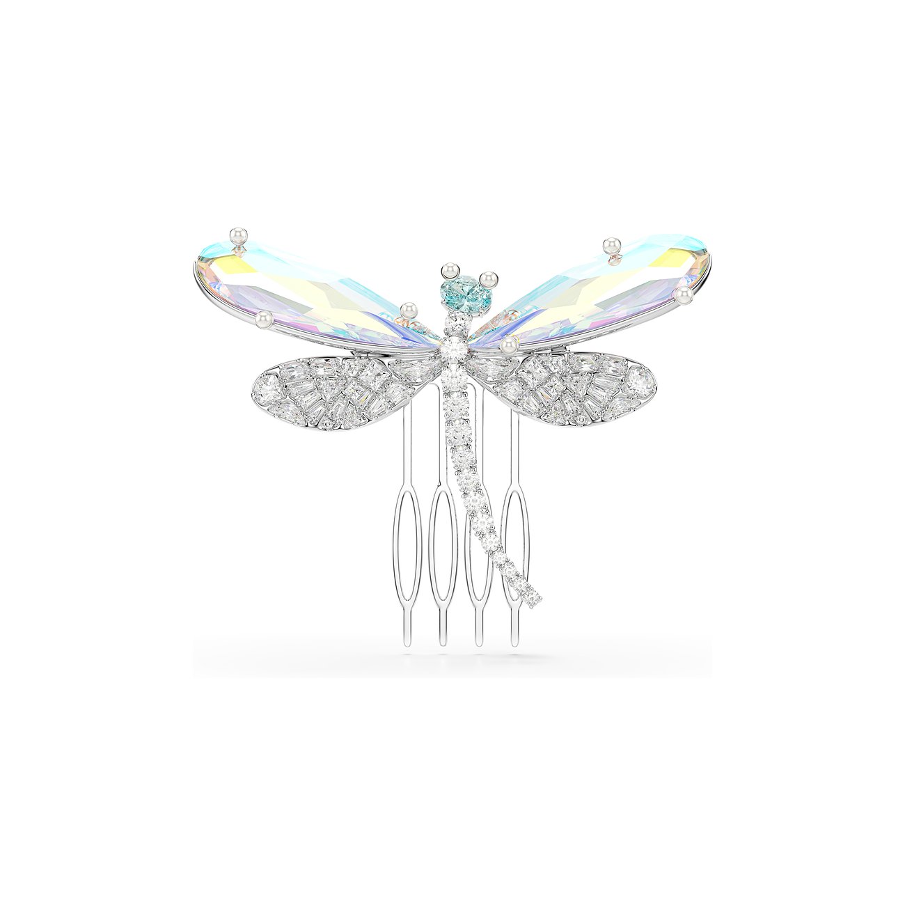 Swarovski Brosche - Ariana Grande Capsule - 5749193