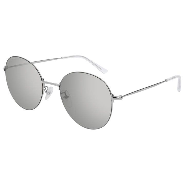 Balenciaga Sonnenbrille - BB0016SK-002