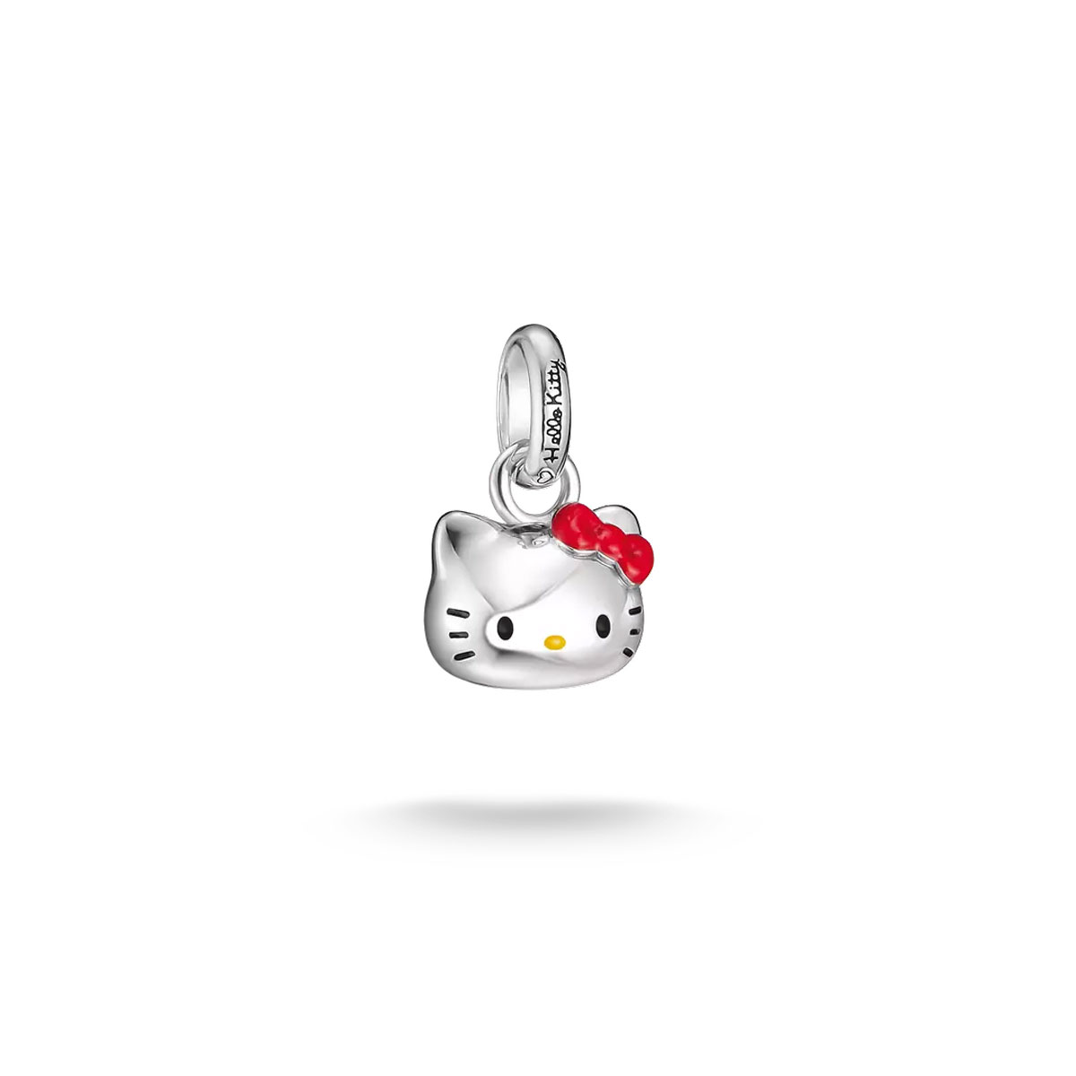 Thomas Sabo Charm - Hello Kitty - CC1359-M06-10