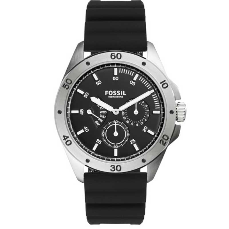 Fossil Uhren - Sport - CH3033