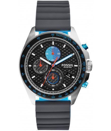 Fossil Uhren - Sport 54 Chronograph - CH3079