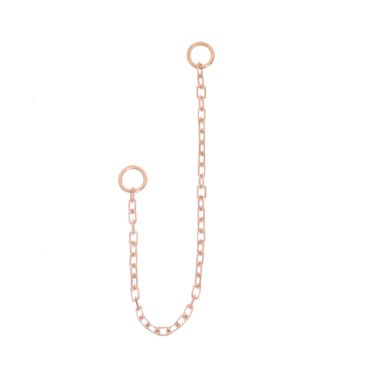 Maman et Sophie Charm für Ohrschmuck - coptafzr45