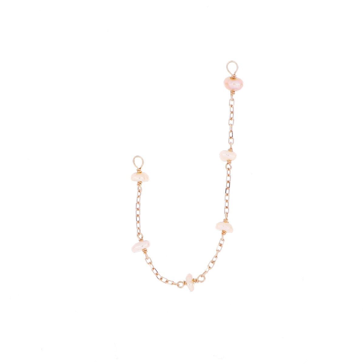 Maman et Sophie Charm für Ohrschmuck - coptaper