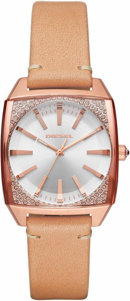 Diesel Uhren - Becky - DZ5556