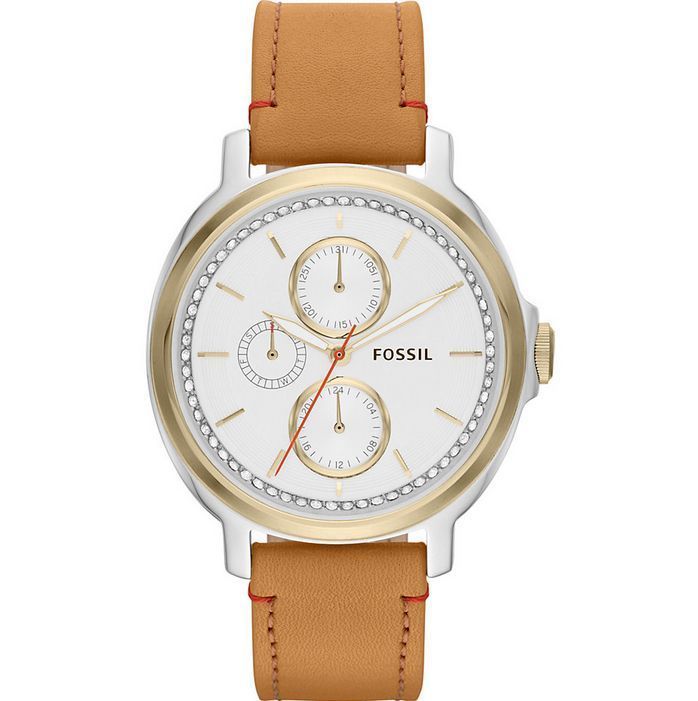 Fossil Uhren - Chelsey - ES3523