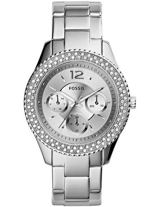 Fossil Uhren - Stella - ES3588