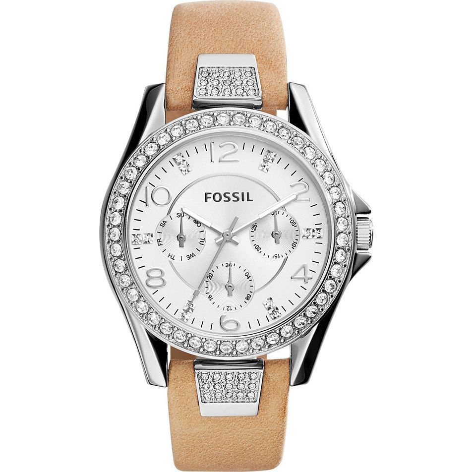 Fossil Uhren - ES3889