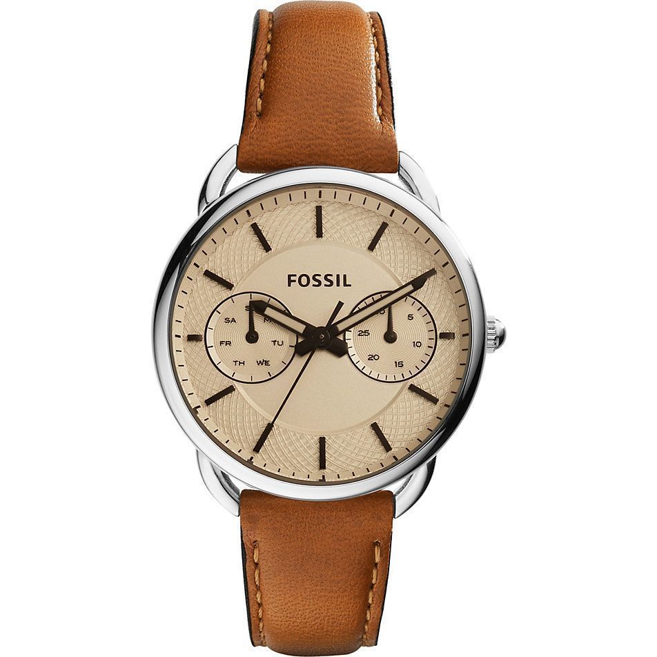 Fossil Uhren - ES3950