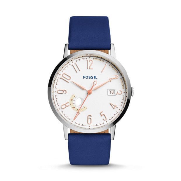 Fossil Uhren - Vintage Muse - ES3989